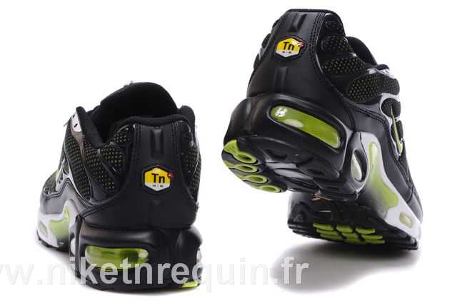 tn 2010 noir nouveau modele (3)